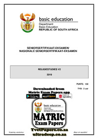 Religion Studies P2 May-June 2019 Afr.pdf